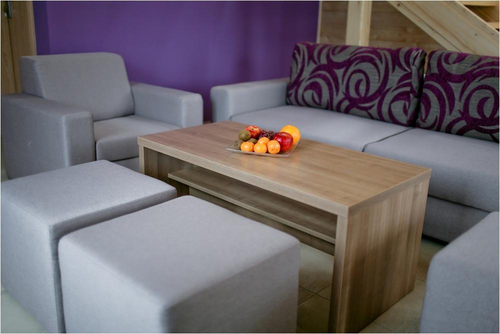 Rado Resort Spa & Wellness เมียเลส ภายนอก รูปภาพ