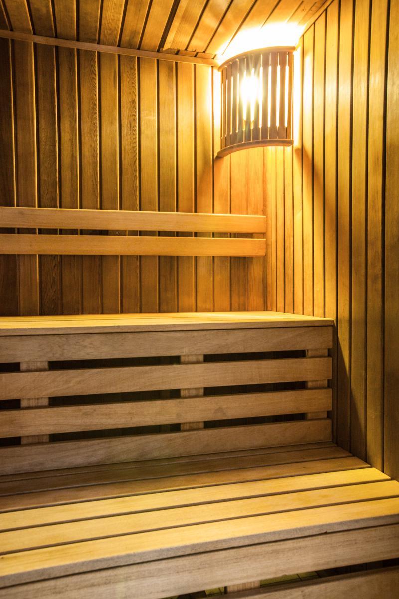 Rado Resort Spa & Wellness เมียเลส ภายนอก รูปภาพ